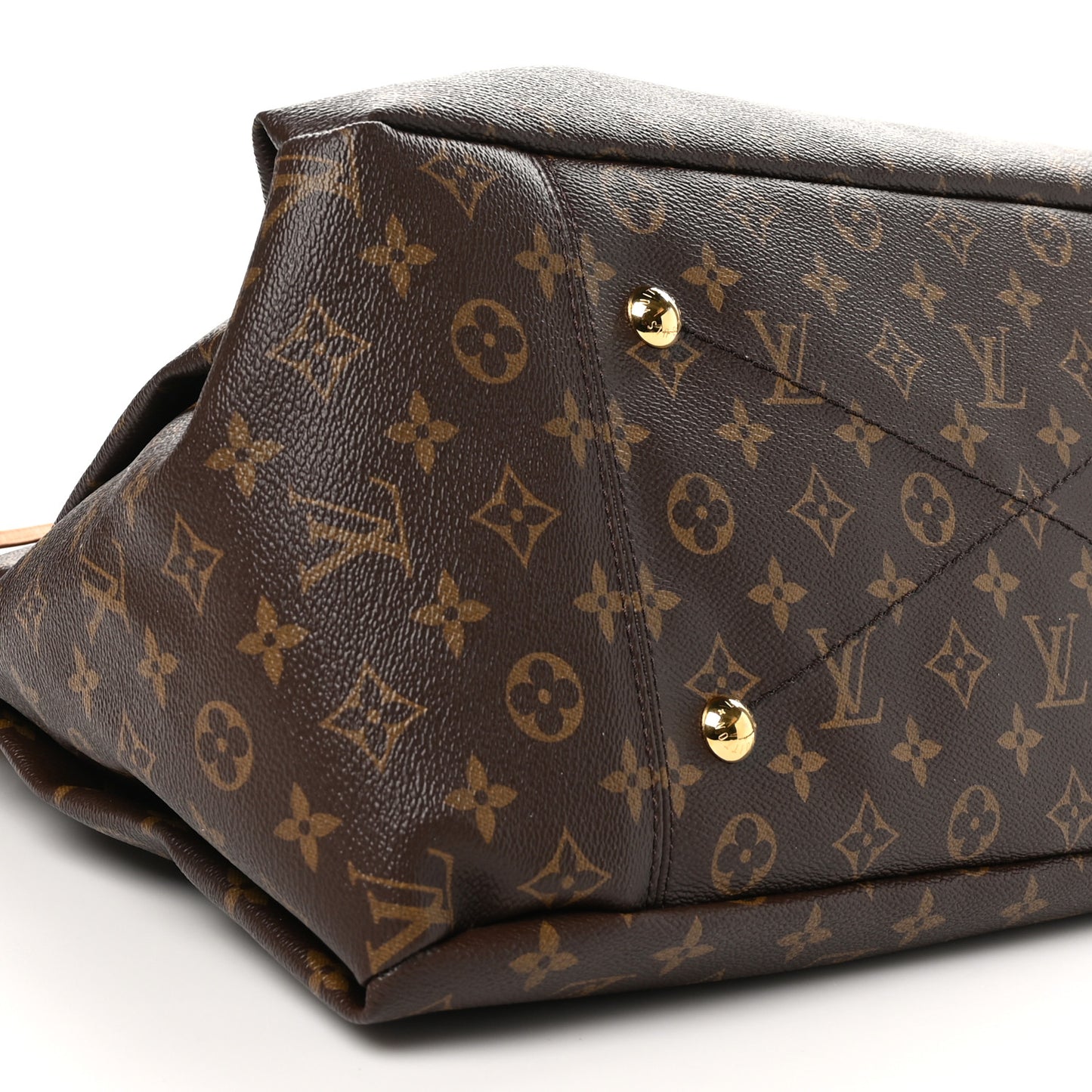 Monogram Artsy MM
