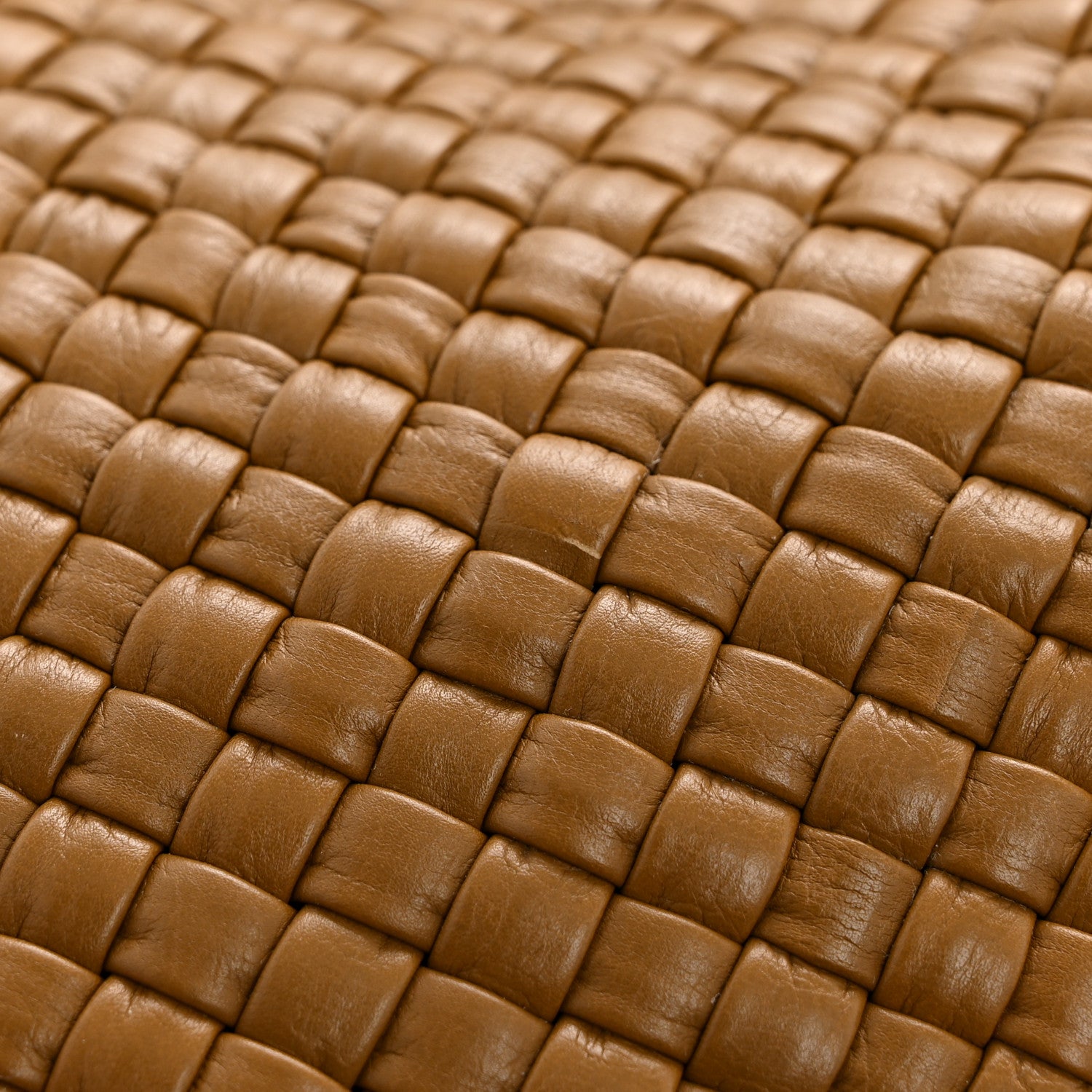 Bottega Veneta Calfskin Intreccio Tosca Acorn 12 of 12