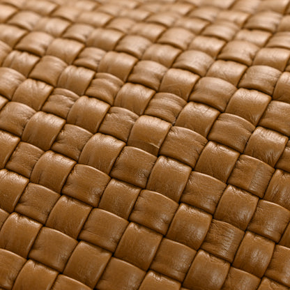 Bottega Veneta Calfskin Intreccio Tosca Acorn 12 of 12