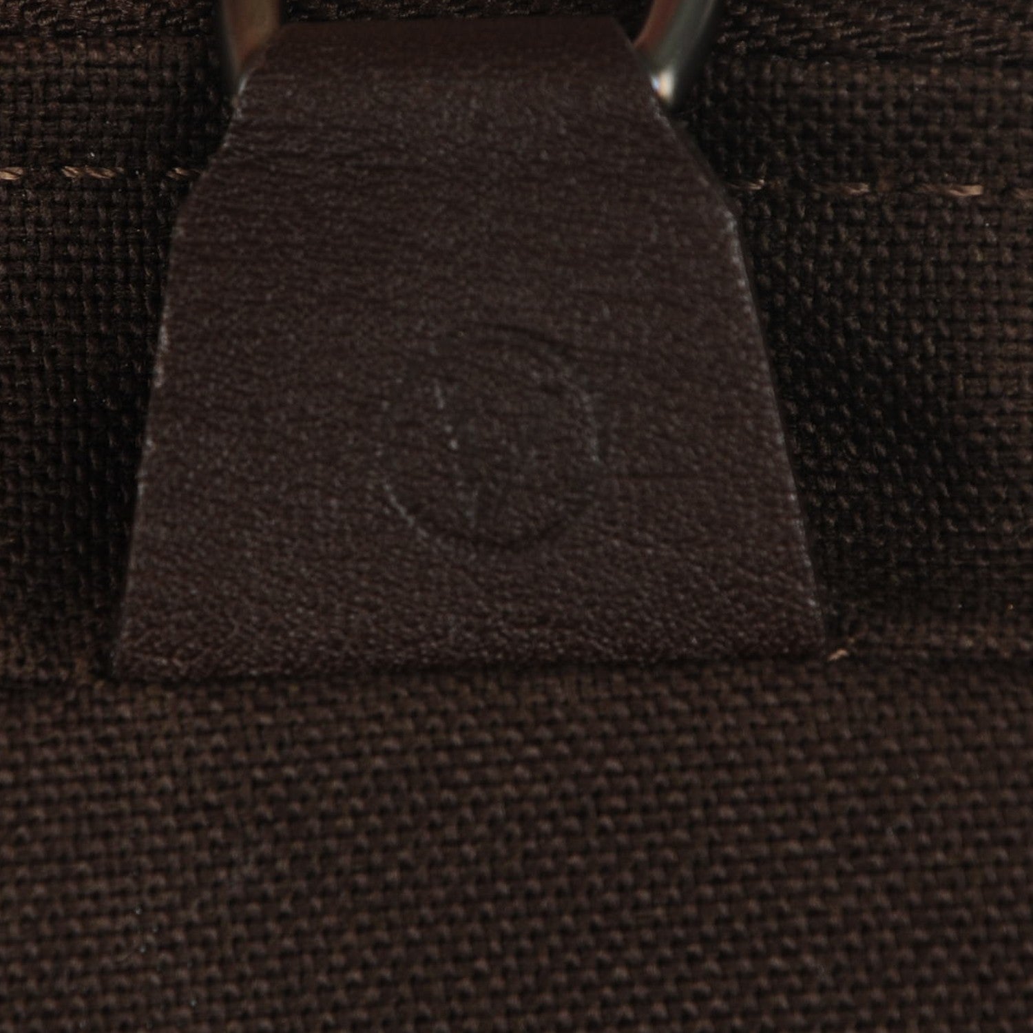 Louis Vuitton Damier Infini Porte-Documents Voyage Meteor 6 of 7