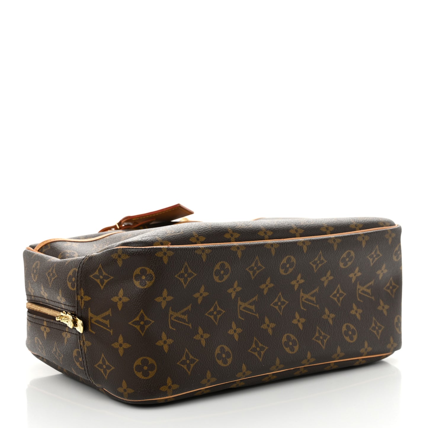 Monogram Deauville