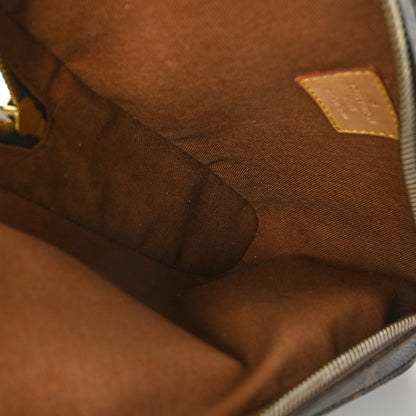 Louis Vuitton Monogram Geronimos 5 of 9