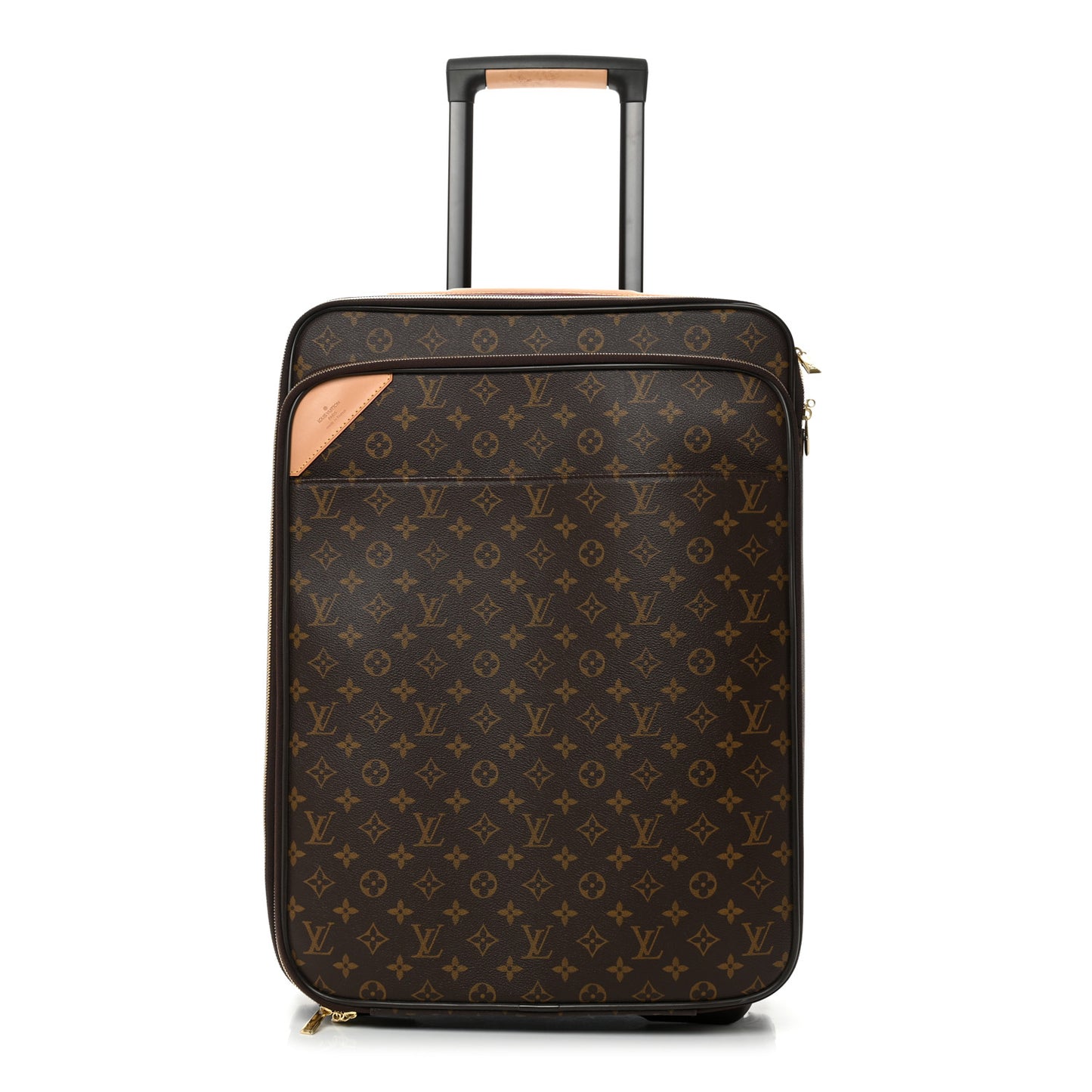 Monogram Pegase 55 Business NM