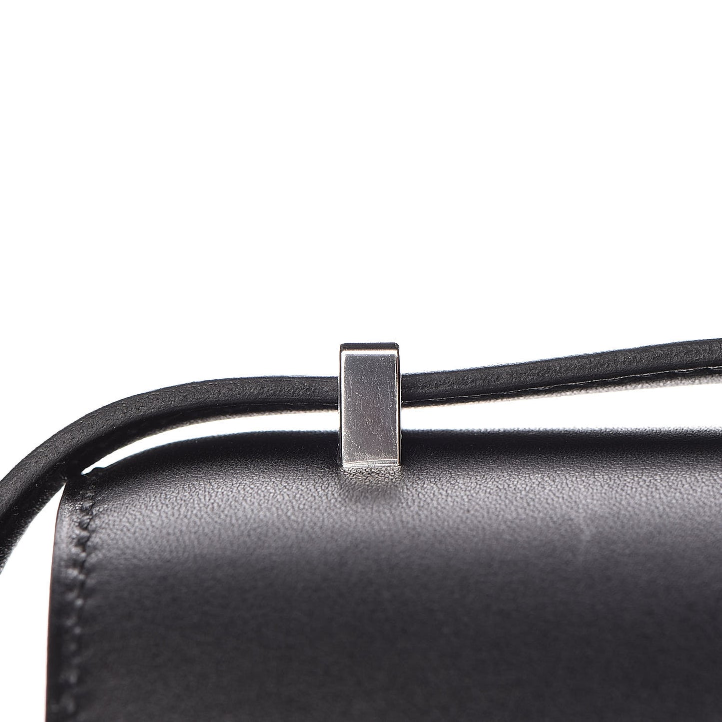 Evercalf Constance 18 Black