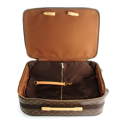 Louis Vuitton Monogram Pegase 55 6 of 12