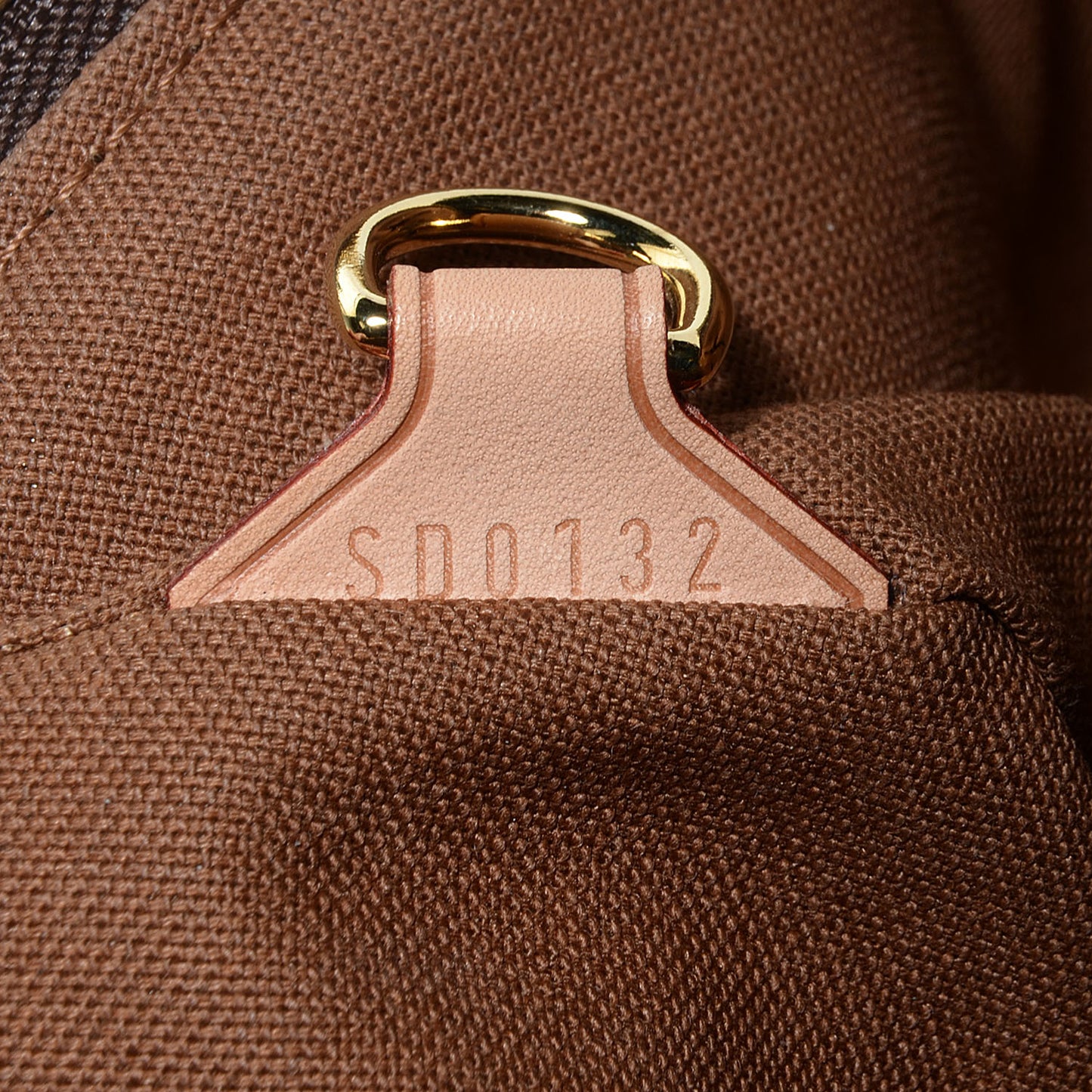 Monogram Tivoli GM