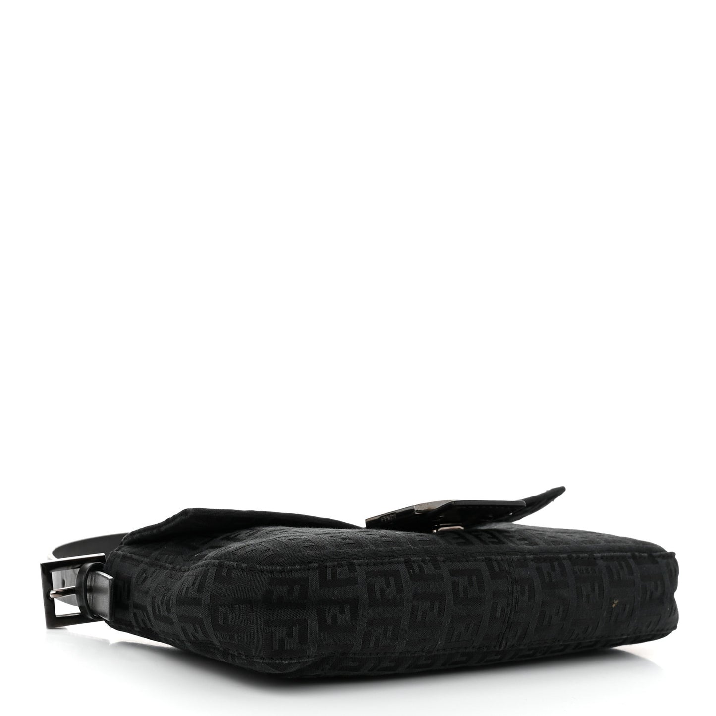 Zucchino Baguette Black
