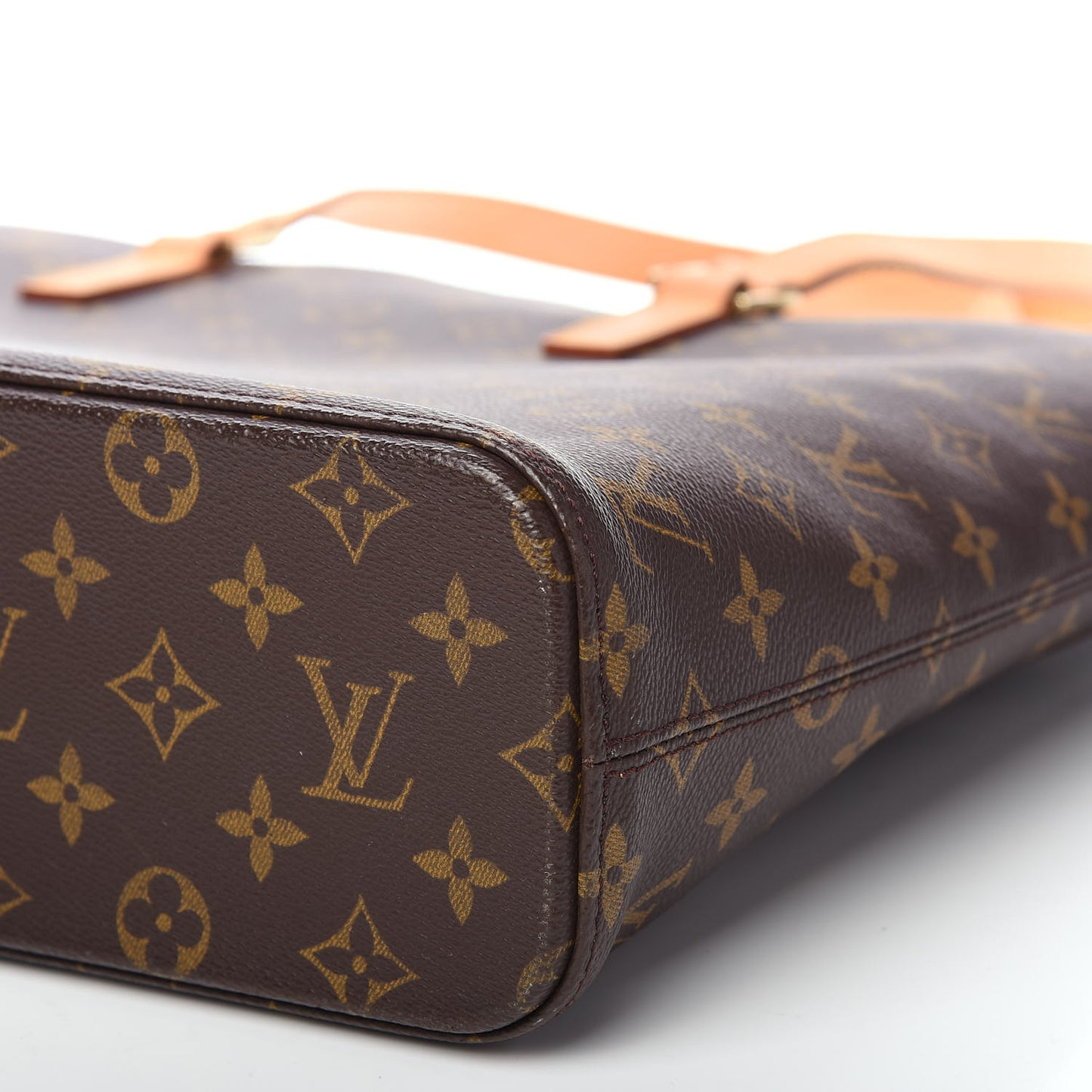 Monogram Luco