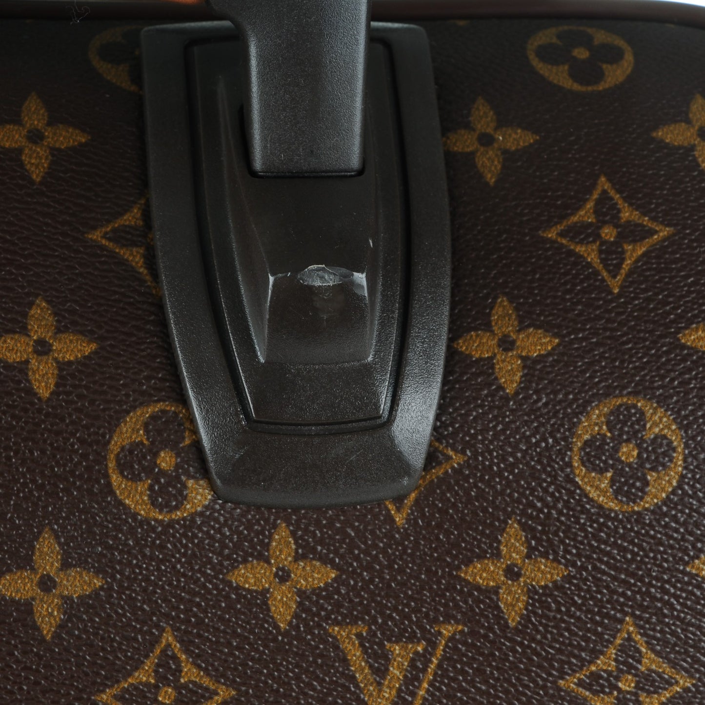 Monogram Pegase 55