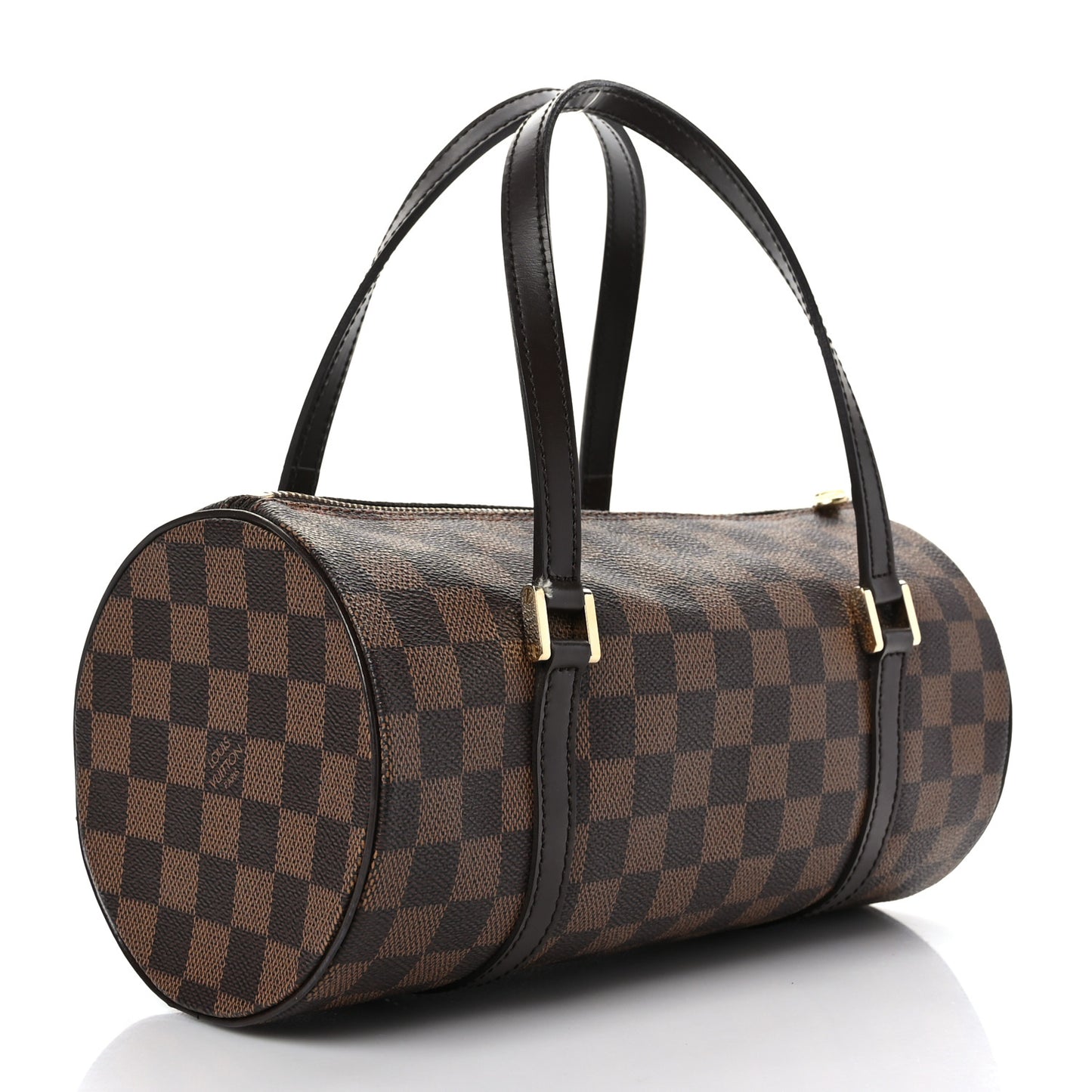Damier Ebene Papillon 26
