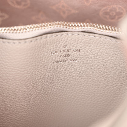 Louis Vuitton Mahina Muria Brume 6 of 10