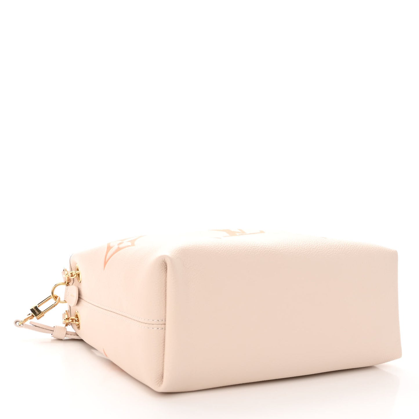 Empreinte Monogram Giant Summer Bundle Degrade Neutral