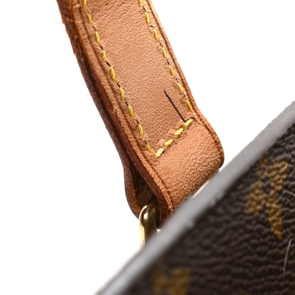 Louis Vuitton Monogram Babylone 11 of 12