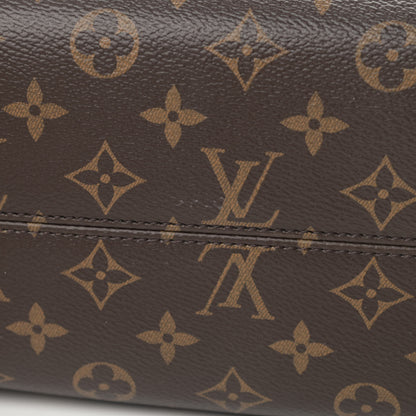 Louis Vuitton Monogram Turenne PM 12 of 12