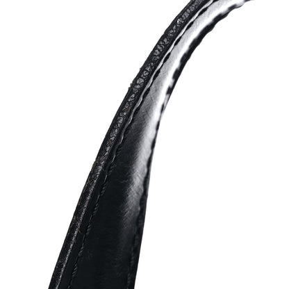 Louis Vuitton Epi Saint Jacques PM Long Straps Black 19 of 21