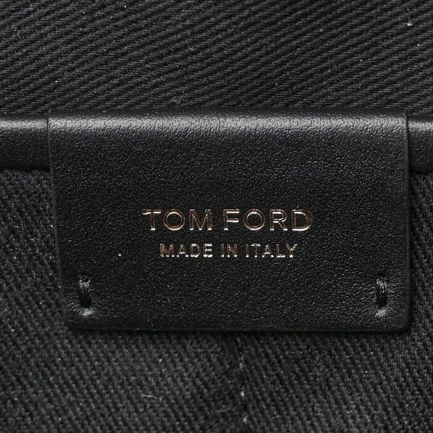 Suede Buckley Backpack Pink