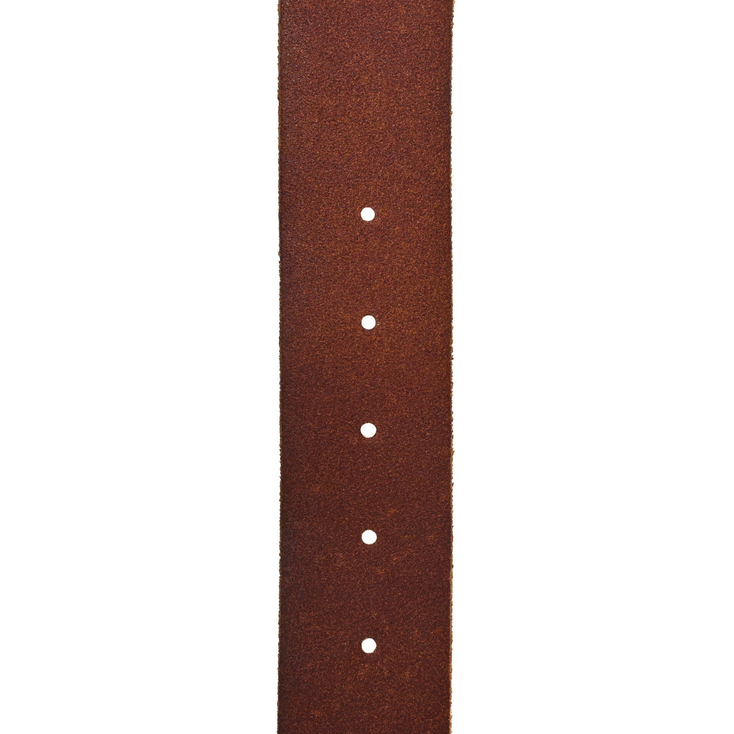 Faded Calfskin Double G 40mm Belt 95 38 Cuir
