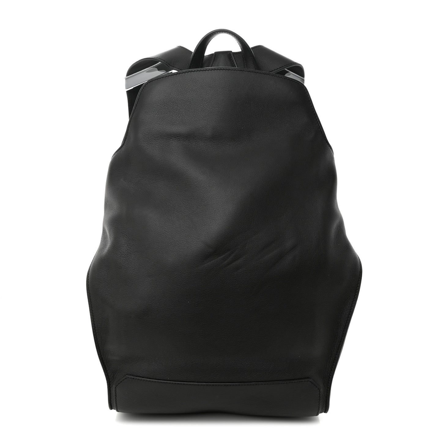 Taurillon Cristobal Cityback 27 Plomb