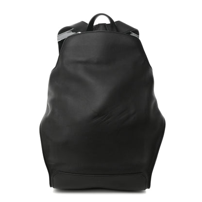 Hermes Taurillon Cristobal Cityback 27 Plomb 1 of 14