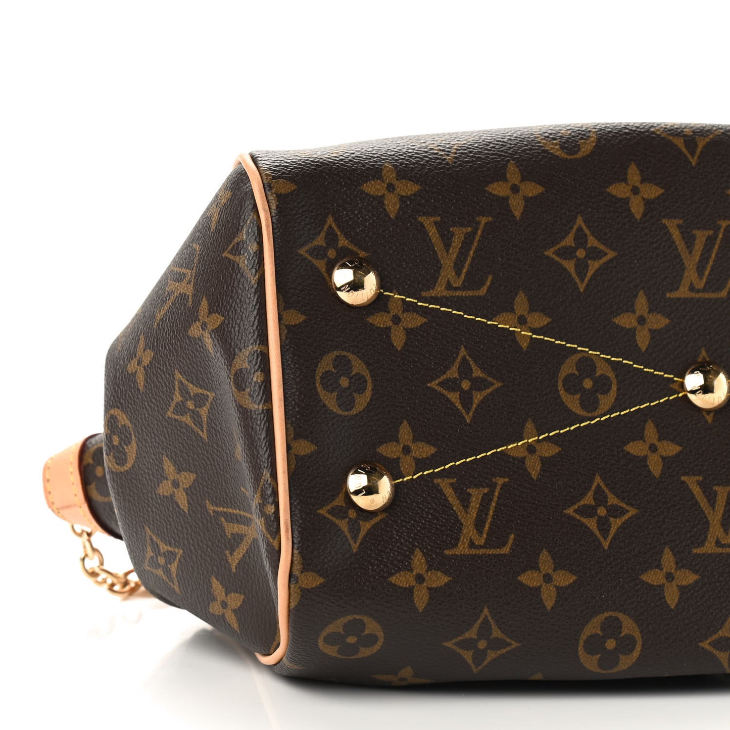 Monogram Tivoli PM