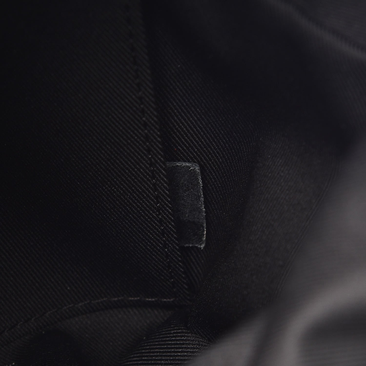 Louis Vuitton Reverse Monogram Palm Springs Backpack PM 8 of 12