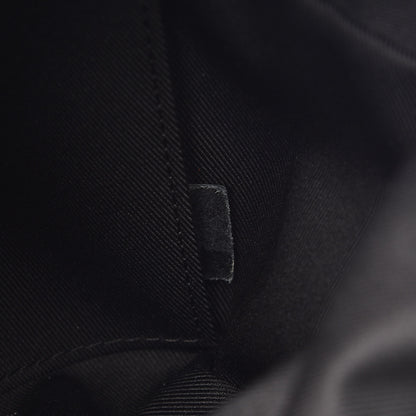Louis Vuitton Reverse Monogram Palm Springs Backpack PM 8 of 12