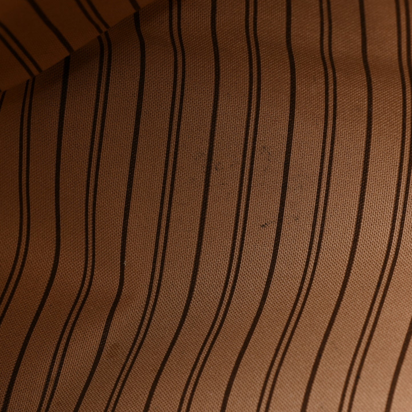 Monogram Delightful GM NM