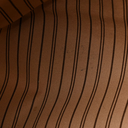 Louis Vuitton Monogram Delightful GM NM 9 of 15