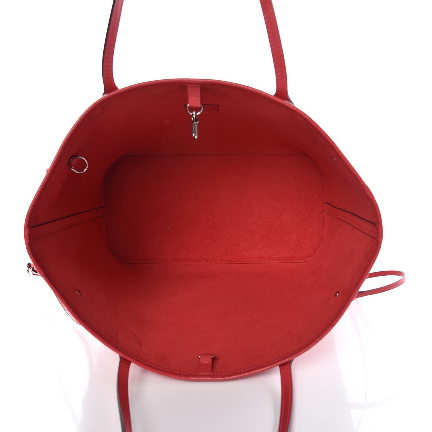 Epi Neverfull MM Grenade