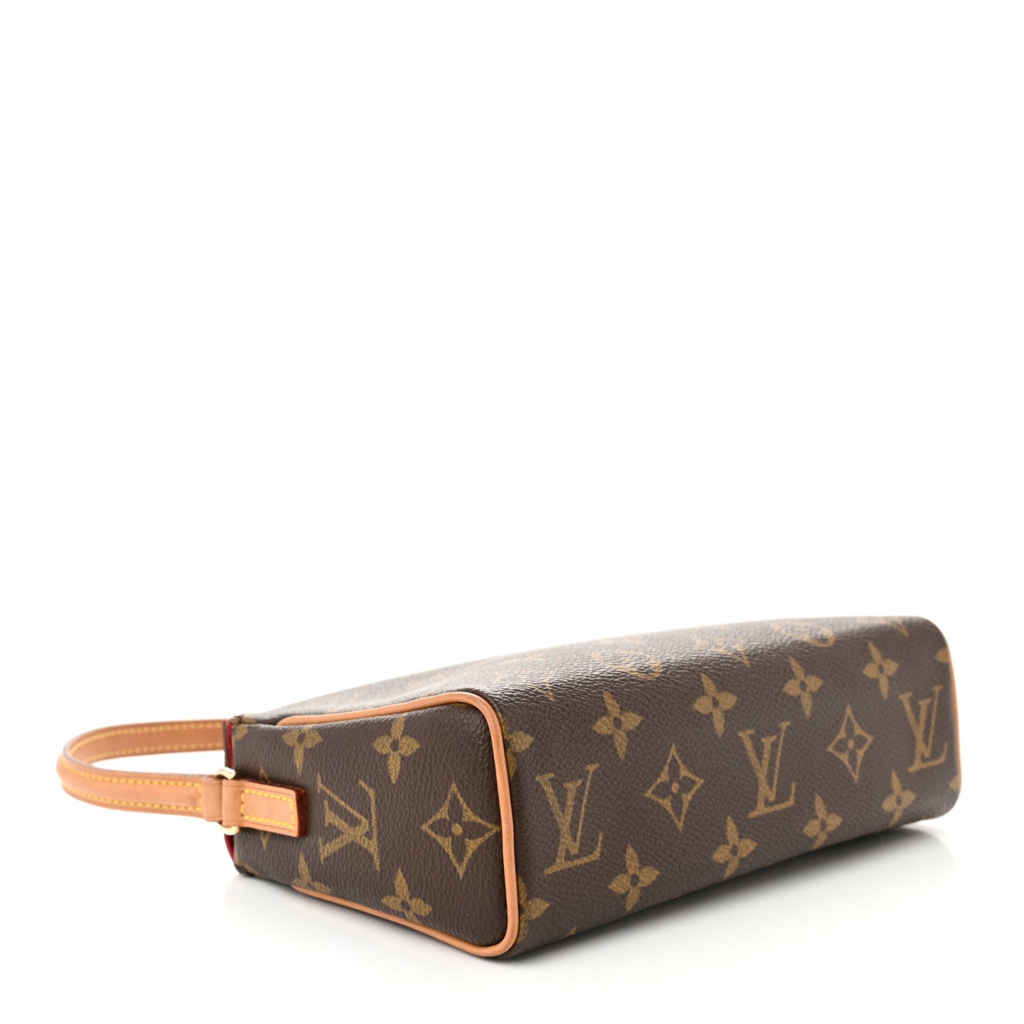 LOUIS VUITTON Monogram Recital