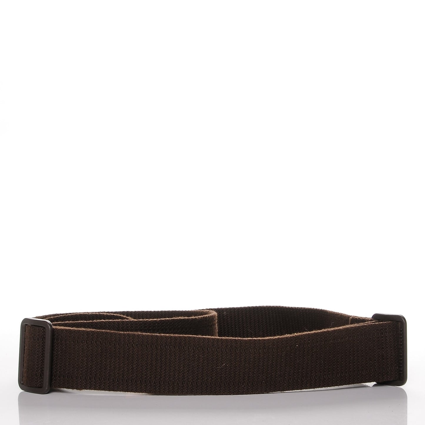 Canvas Adjustable Shoulder Strap