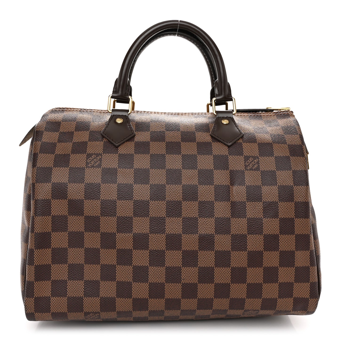 Damier Ebene Speedy 30