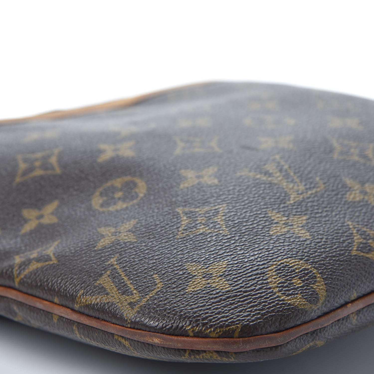 Louis Vuitton Monogram Bosphore Pochette 5 of 12