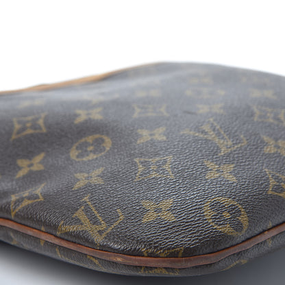 Louis Vuitton Monogram Bosphore Pochette 5 of 12