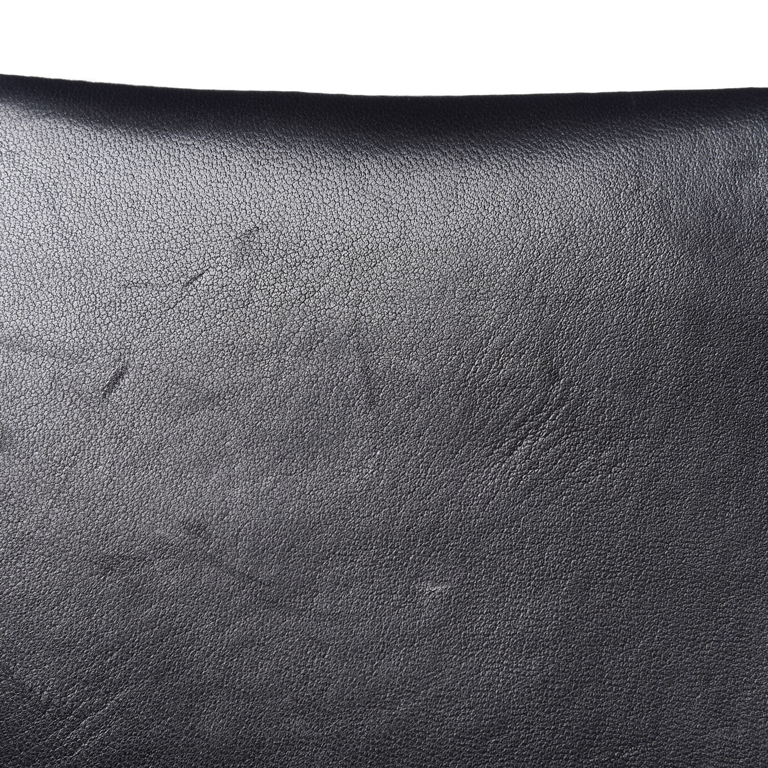 Saint Laurent Lambskin Patchwork Monogram Large Jamie Black 11 of 17