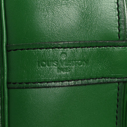 Louis Vuitton Epi Randonnee GM Borneo 6 of 11