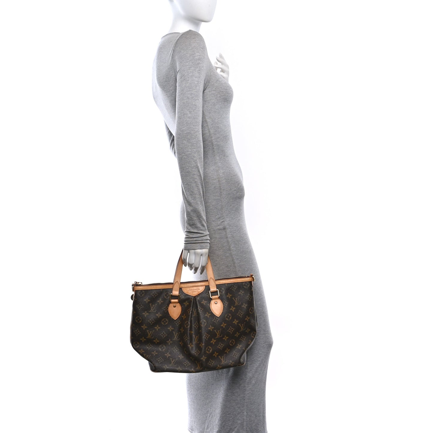 Monogram Palermo PM
