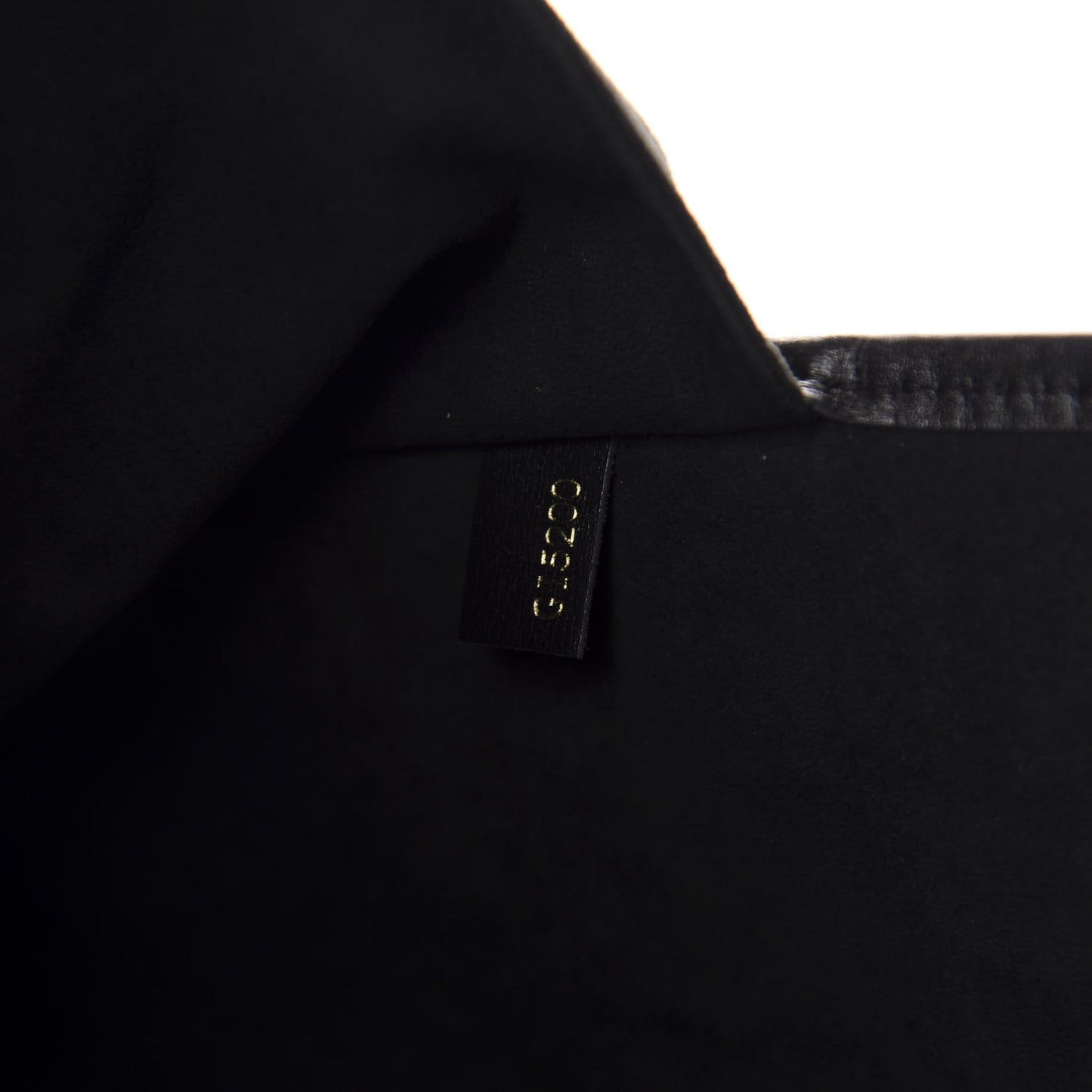 Game On Neverfull MM Black