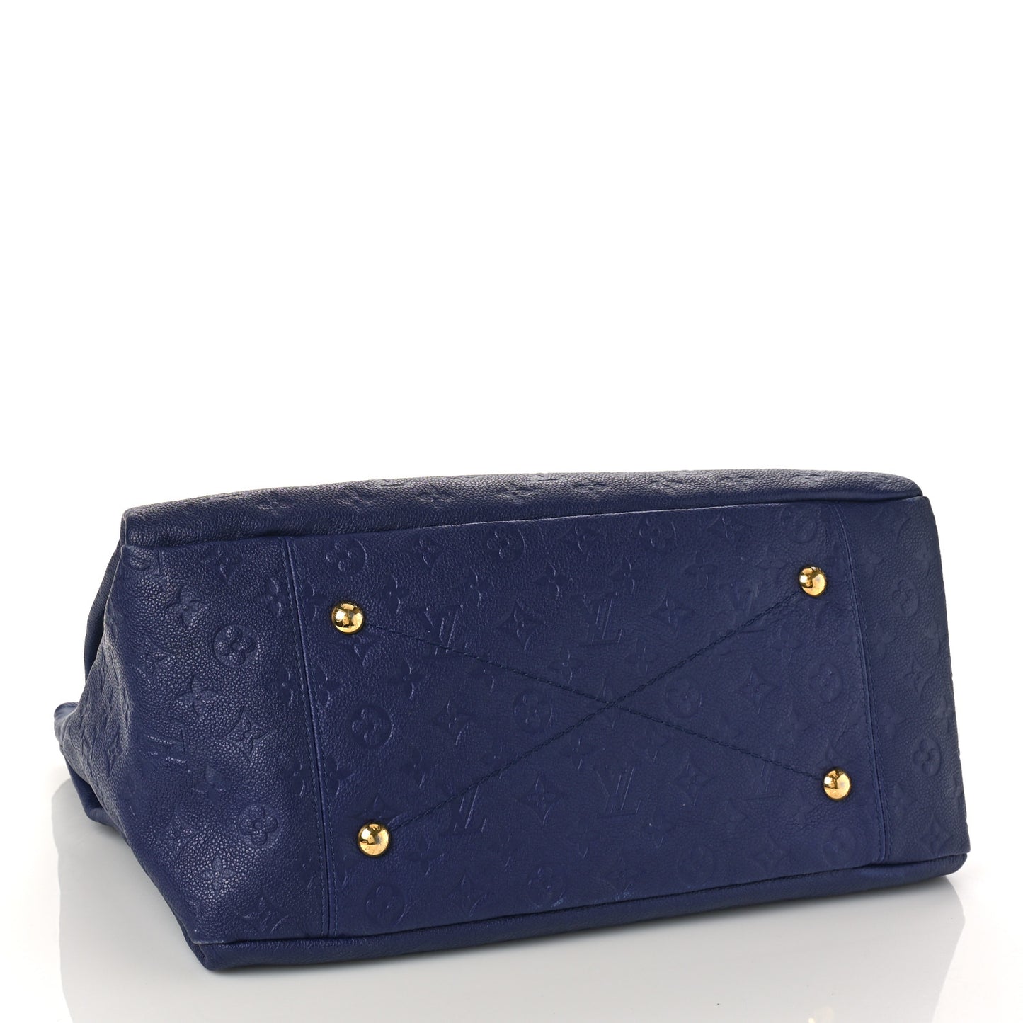 Empreinte Artsy MM Celeste