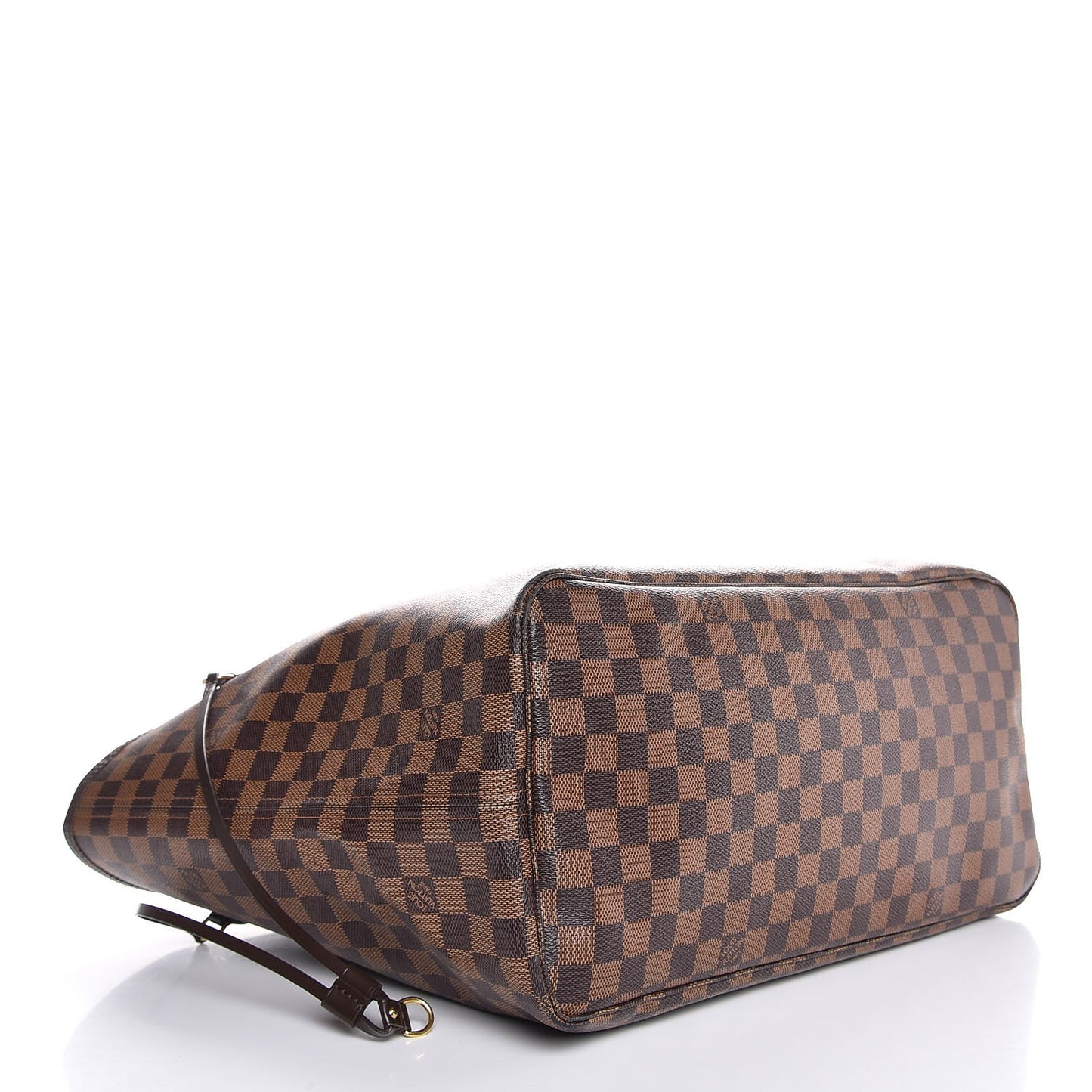 Damier Ebene Neo Neverfull GM