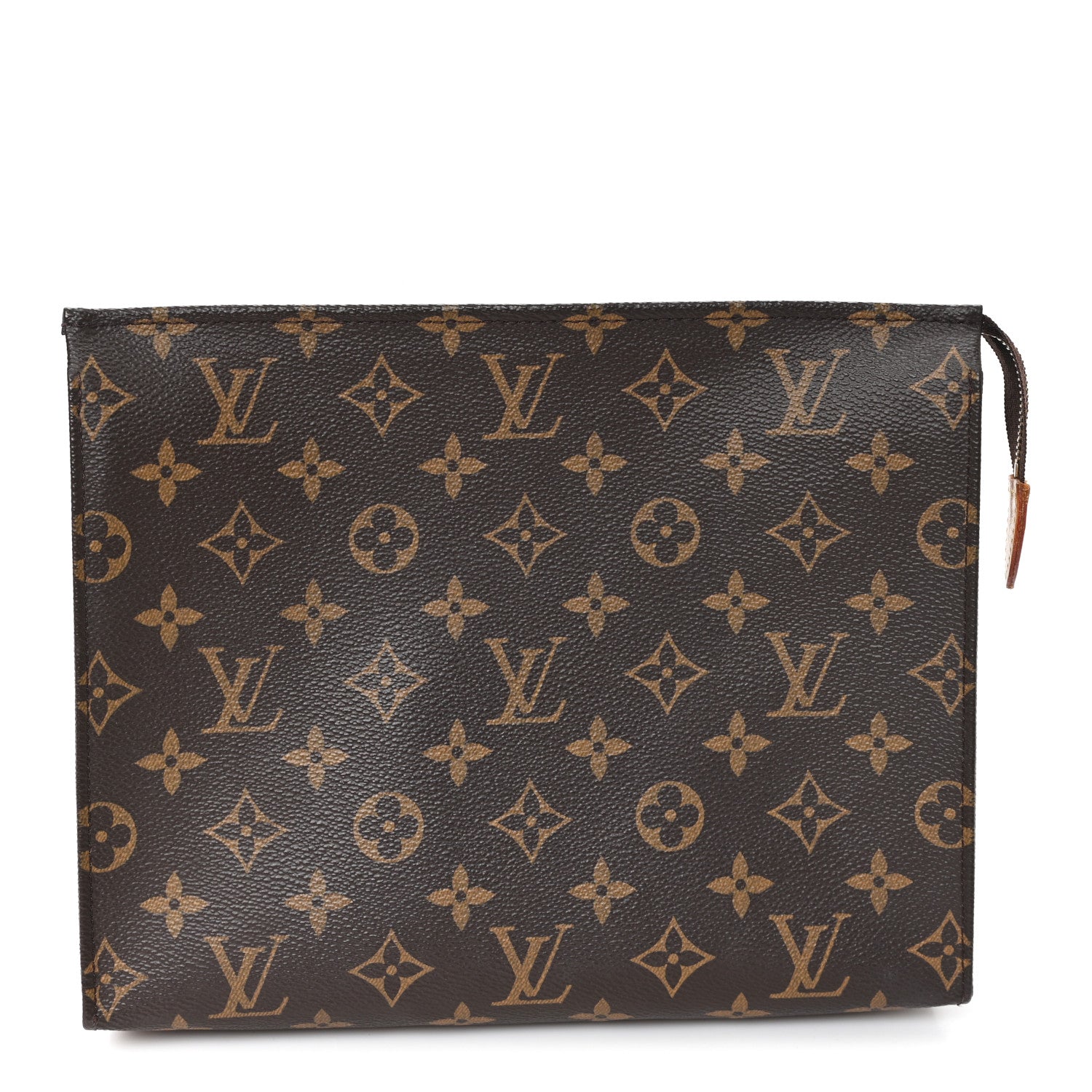Louis Vuitton Monogram Toiletry Pouch 26 1 of 6