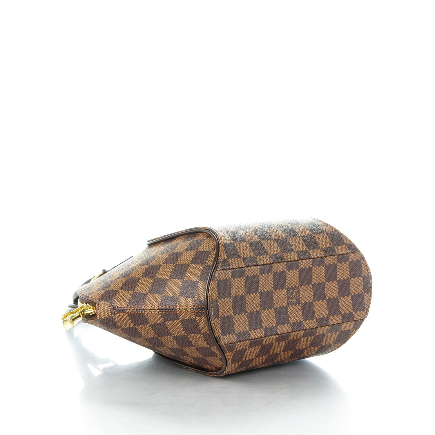 Louis Vuitton Damier Ebene Ellipse PM 4 of 8