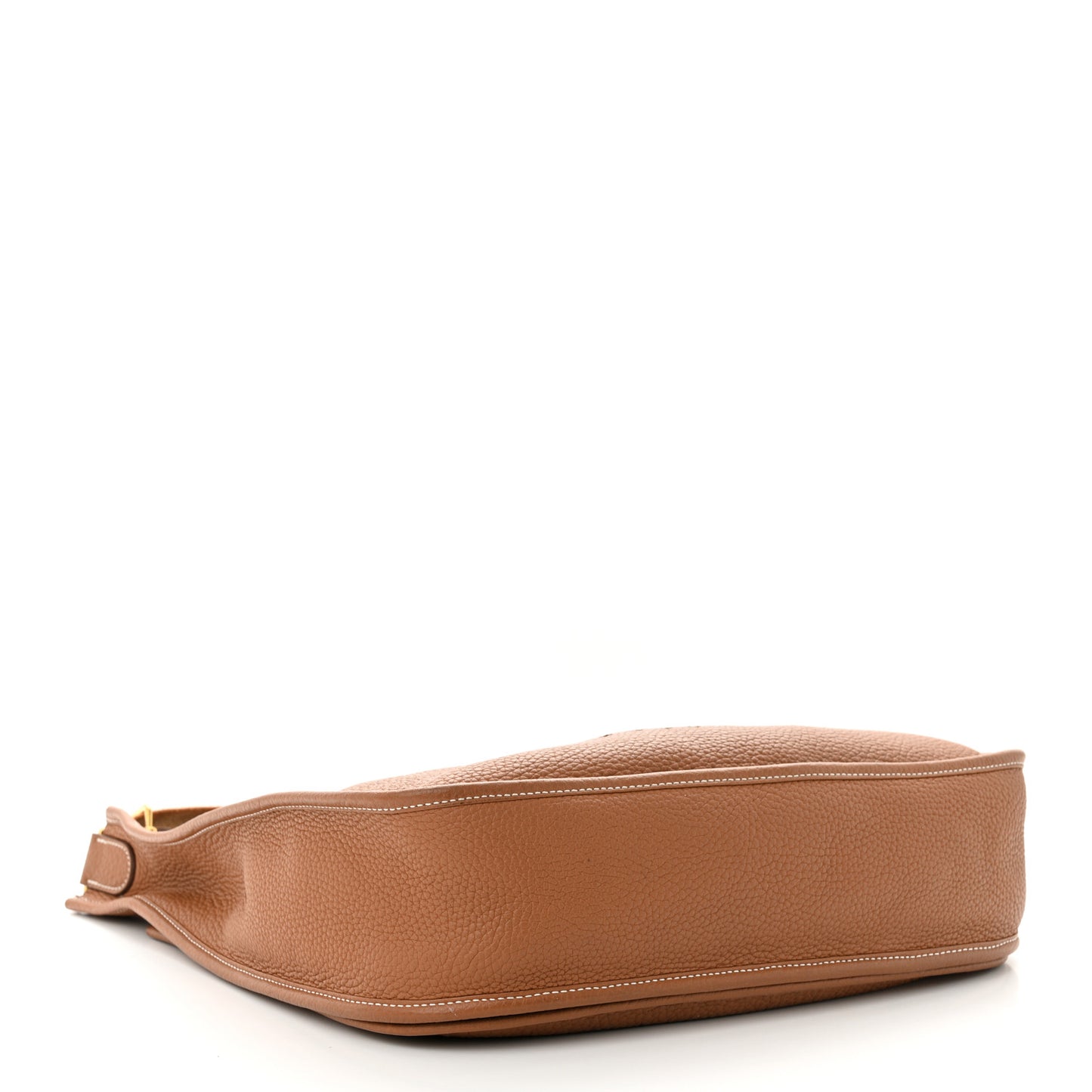 Taurillon Clemence Evelyne III GM Gold