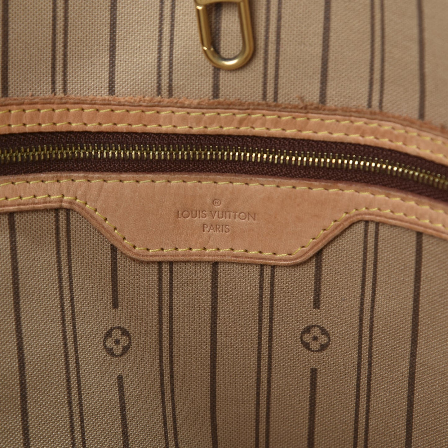 Monogram Delightful PM