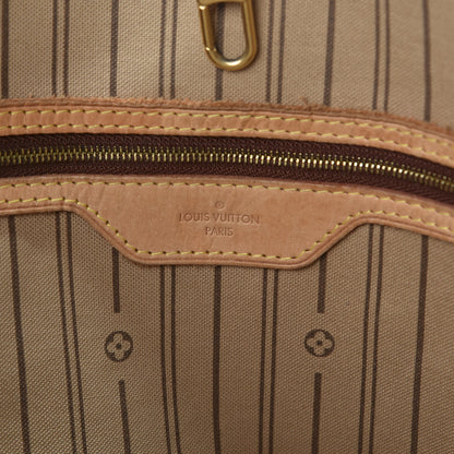 Louis Vuitton Monogram Delightful PM 13 of 15