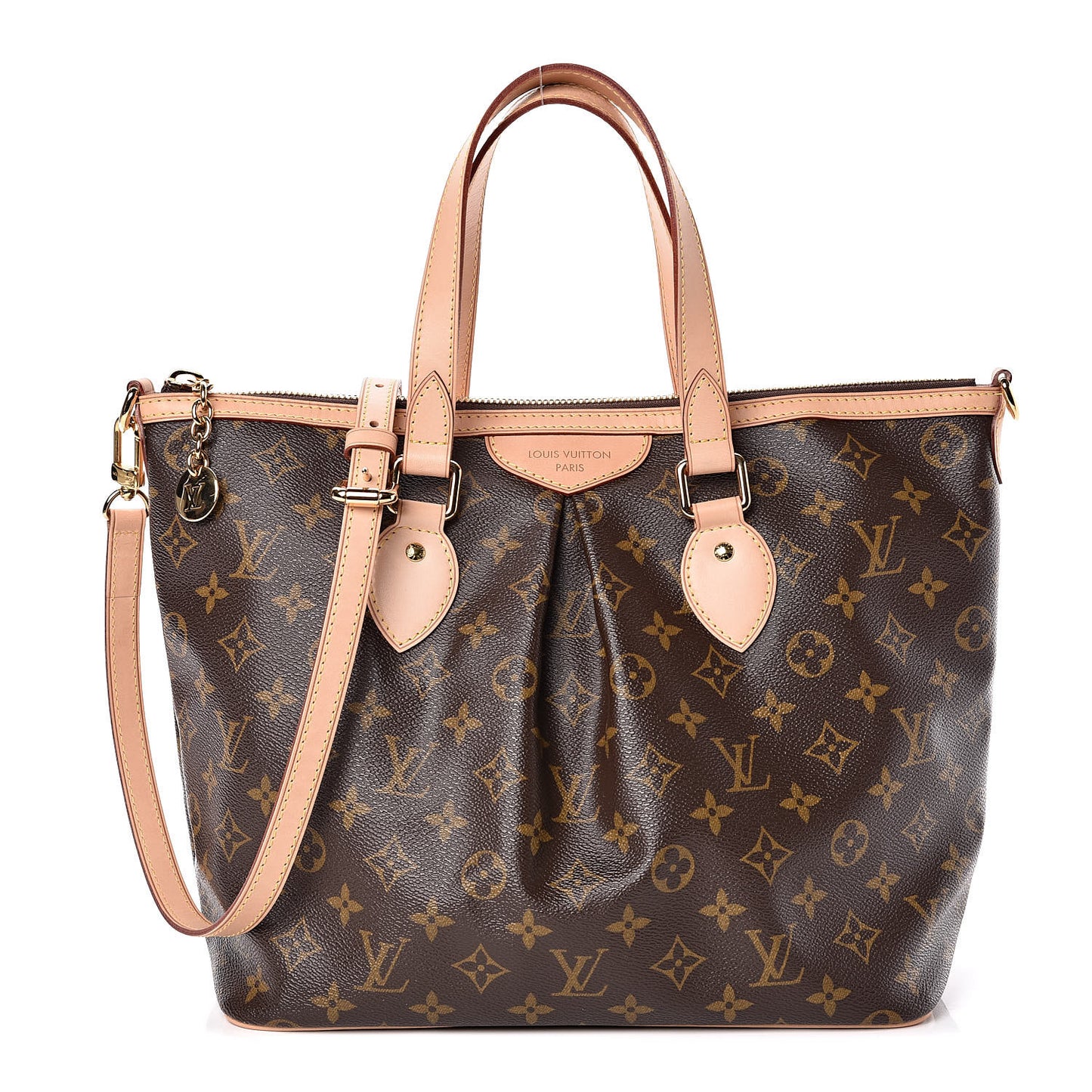 Monogram Palermo PM