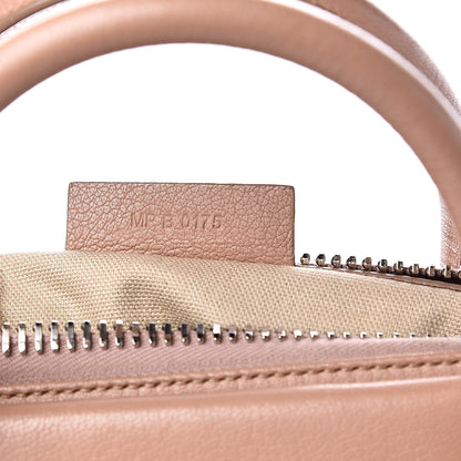 Givenchy Sugar Goatskin Medium Antigona Medium Beige 7 of 19