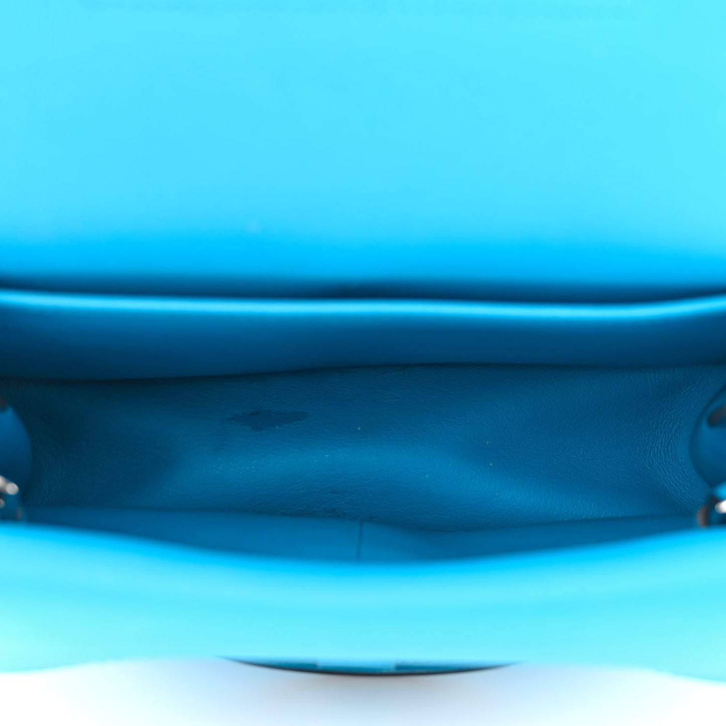 Swift Mini Halzan 22 Bleu Zanzibar