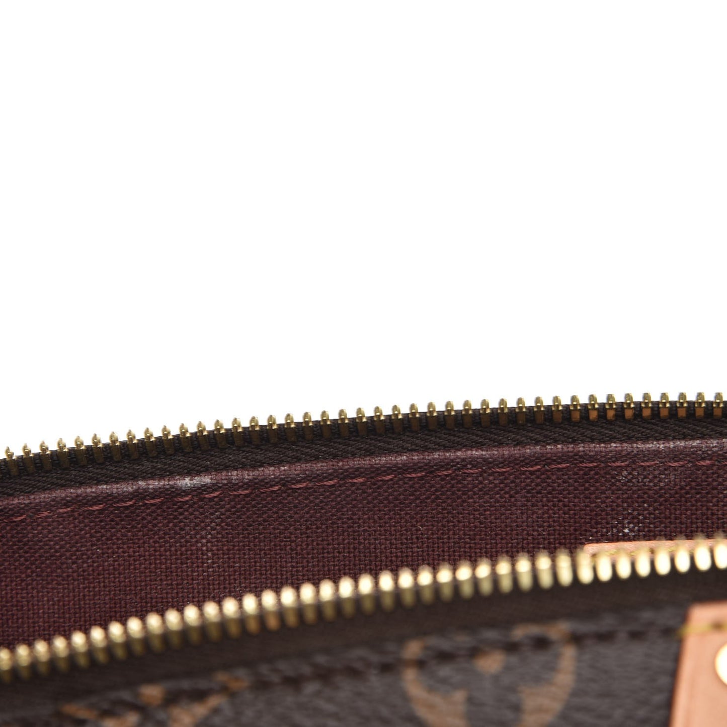 Monogram Turenne PM
