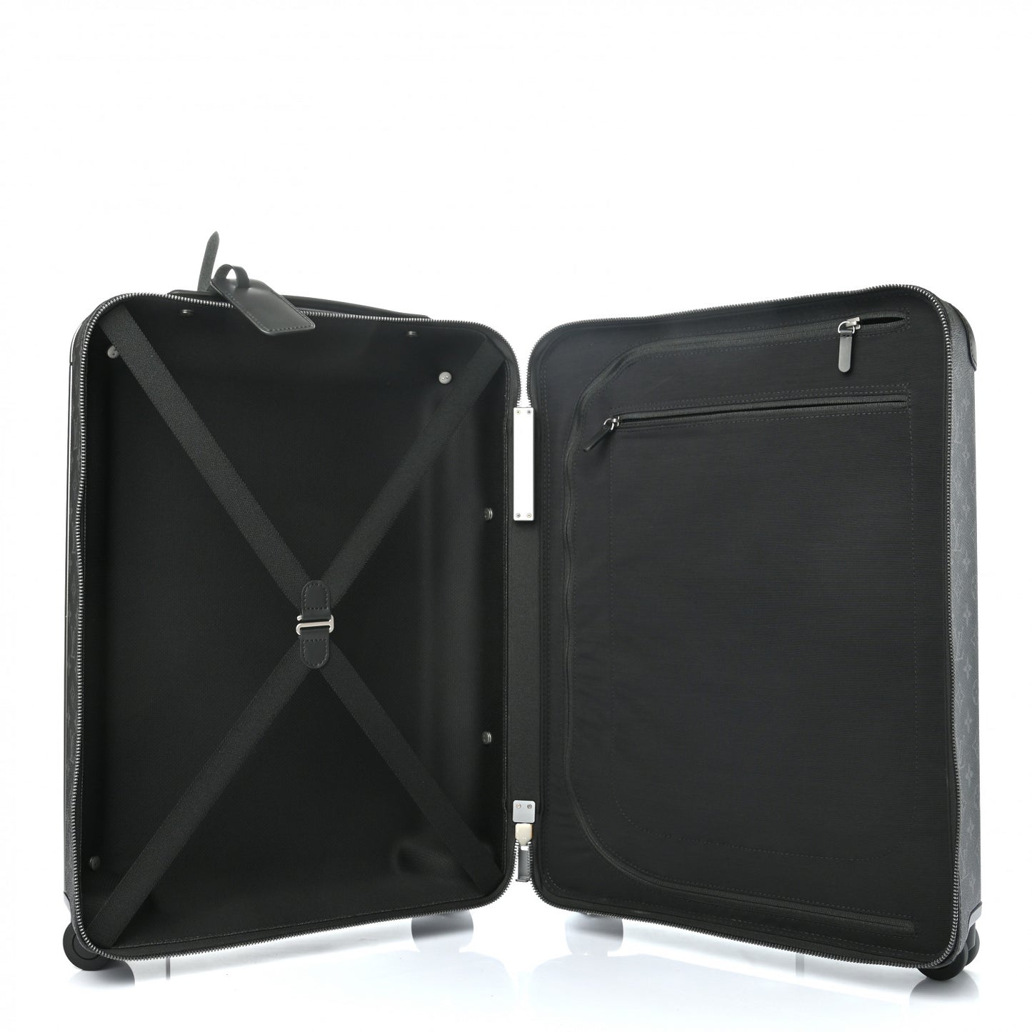 Monogram Eclipse Horizon 55